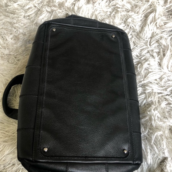 Authentic Chanel Handbag Preloved - Picture 5 of 8